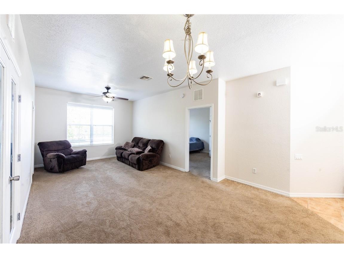 1351 Venezia Court #304 Davenport FL 33896 O6270445 image24
