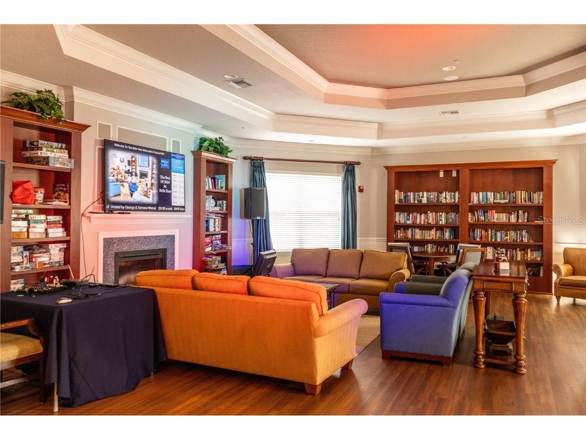 1351 Venezia Court #304 Davenport FL 33896 O6270445 image28