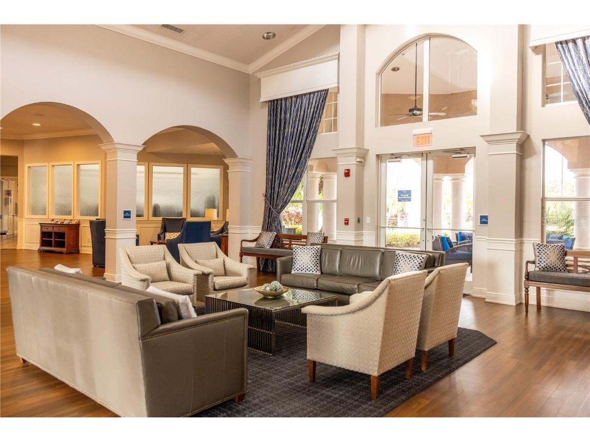 1351 Venezia Court #304 Davenport FL 33896 O6270445 image29