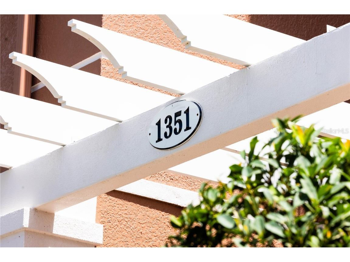 1351 Venezia Court #304 Davenport FL 33896 O6270445 image3