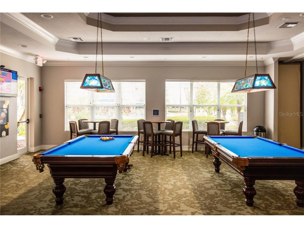 1351 Venezia Court #304 Davenport FL 33896 O6270445 image34