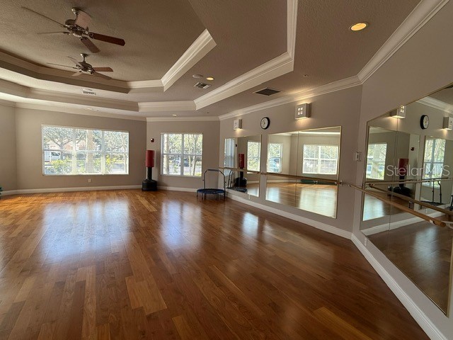 1351 Venezia Court #304 Davenport FL 33896 O6270445 image35