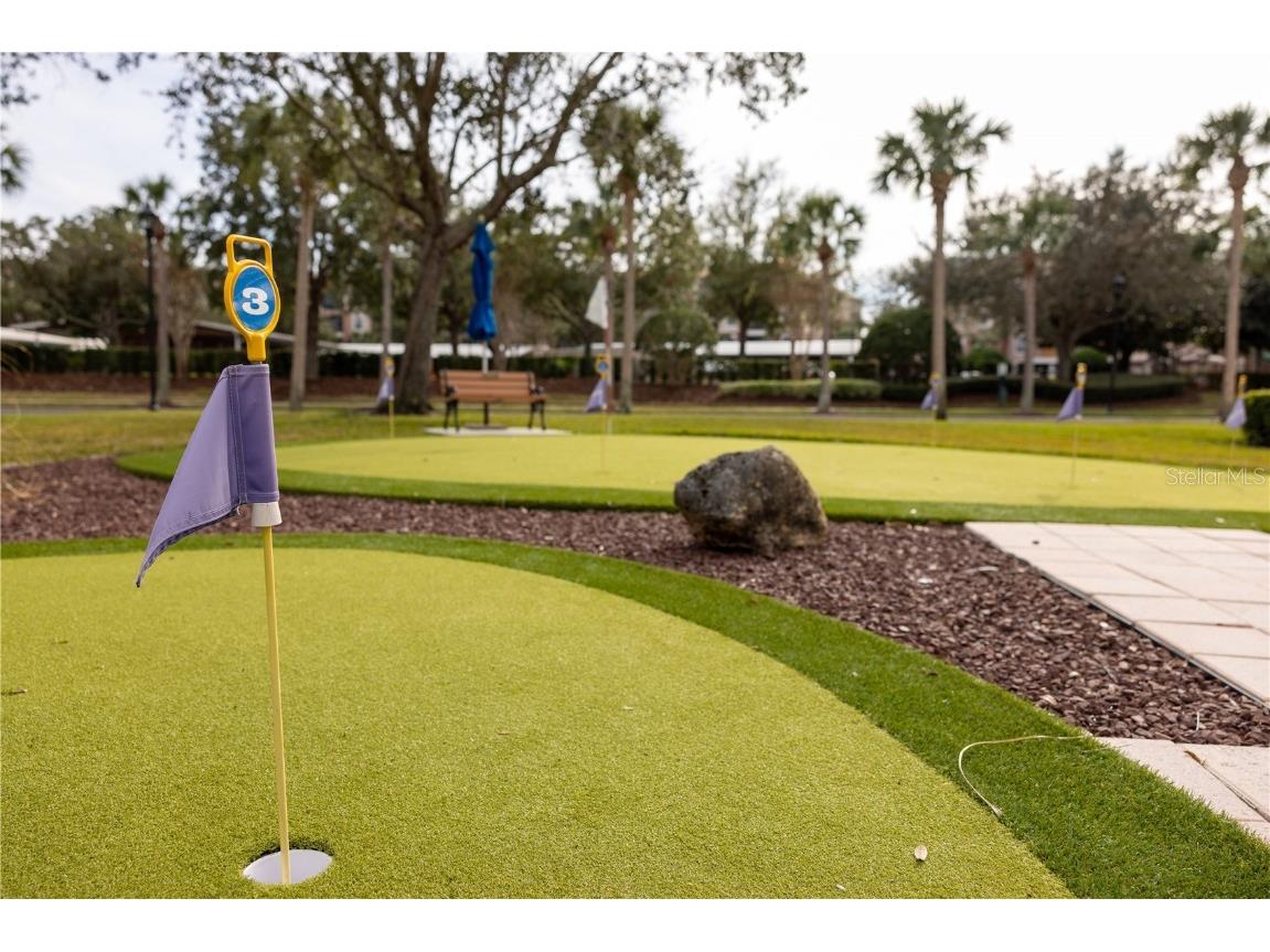 1351 Venezia Court #304 Davenport FL 33896 O6270445 image39