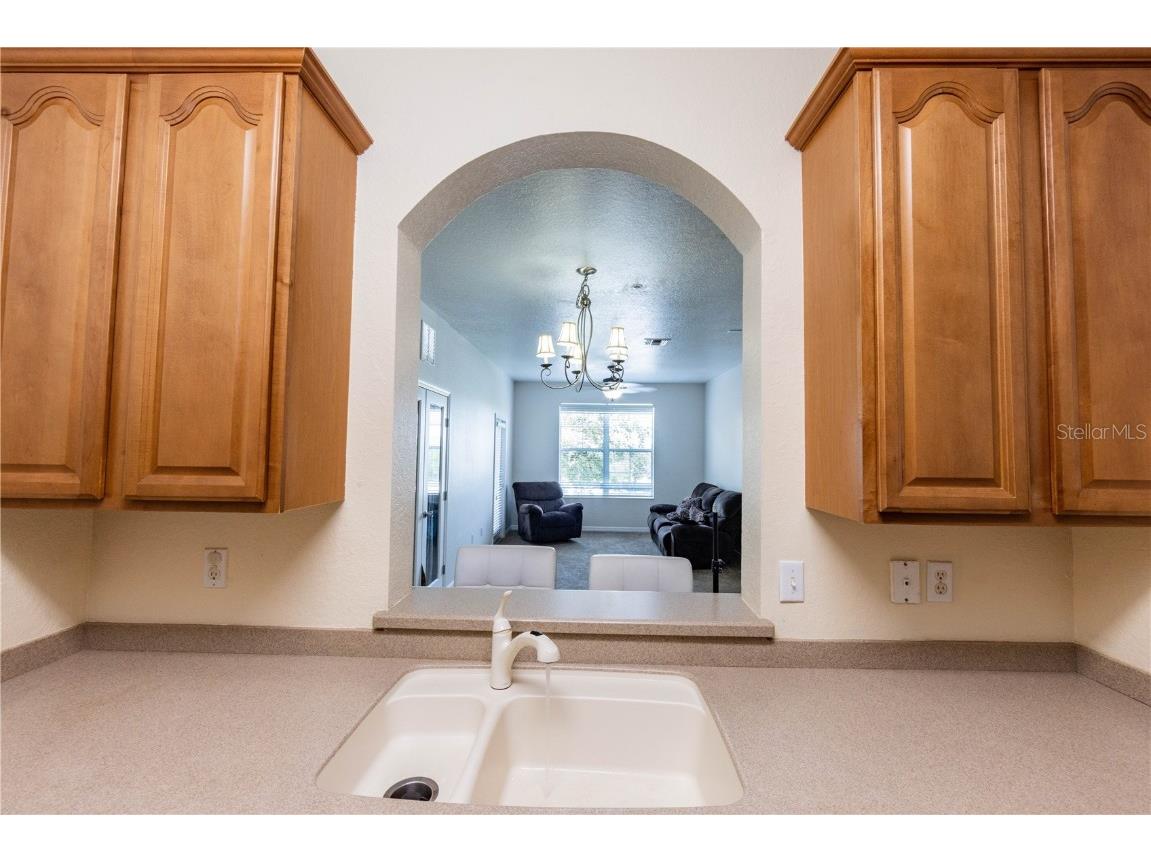1351 Venezia Court #304 Davenport FL 33896 O6270445 image4