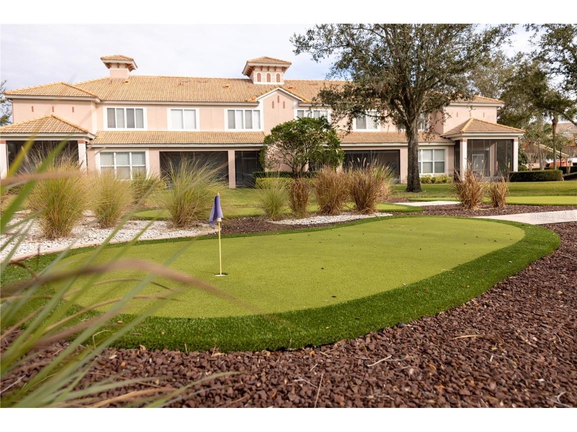 1351 Venezia Court #304 Davenport FL 33896 O6270445 image40