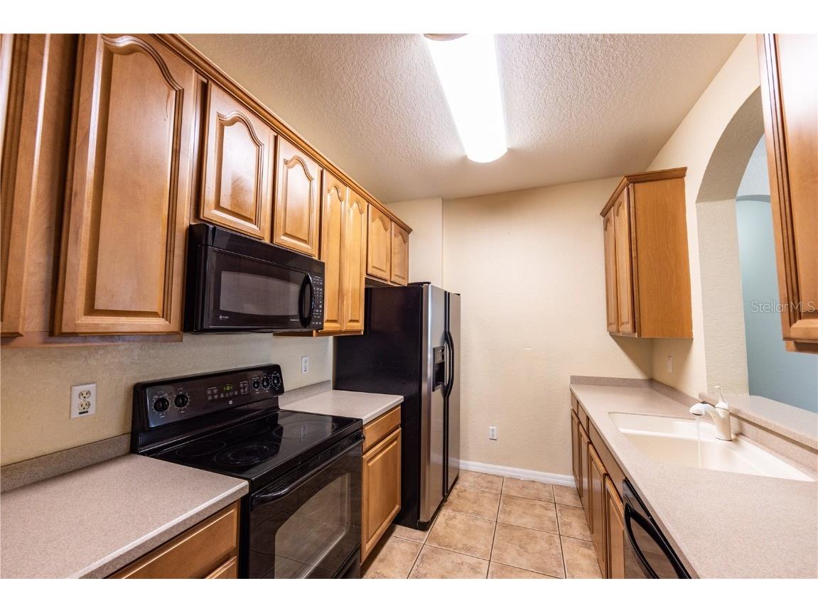 1351 Venezia Court #304 Davenport FL 33896 O6270445 image5