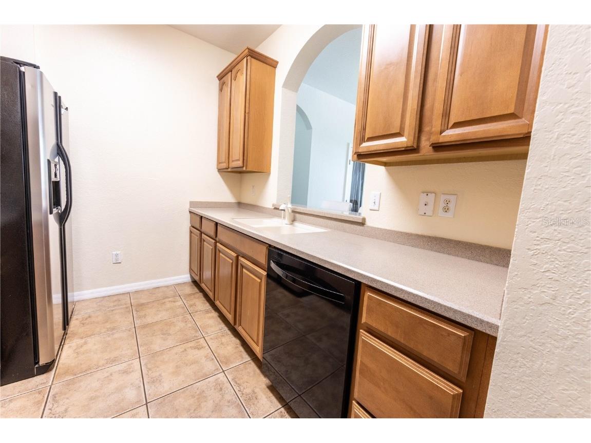 1351 Venezia Court #304 Davenport FL 33896 O6270445 image6