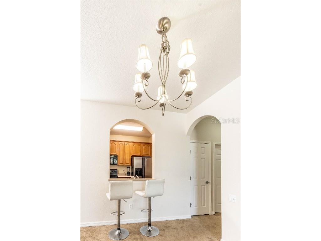 1351 Venezia Court #304 Davenport FL 33896 O6270445 image7