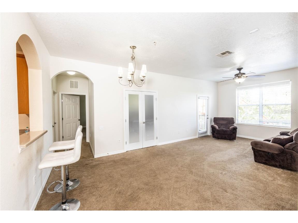 1351 Venezia Court #304 Davenport FL 33896 O6270445 image8