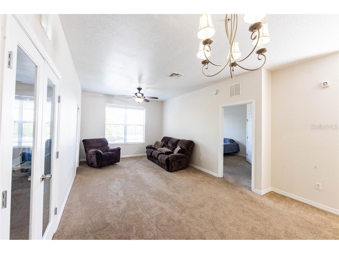 1351 Venezia Court #304 Davenport FL 33896 O6270445 image9