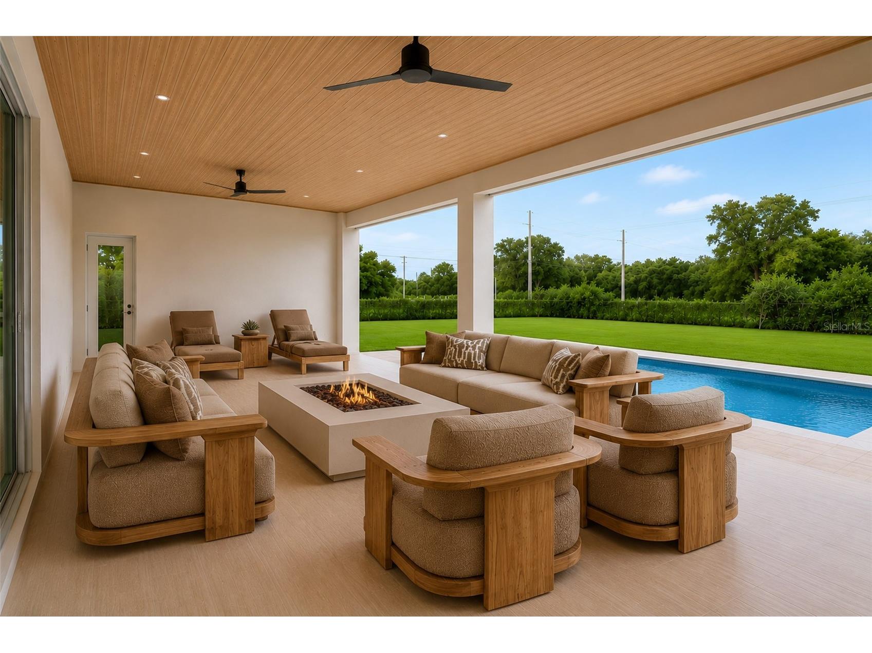 1351 Via Markham Court Lake Mary FL 32746 O6415963 image12