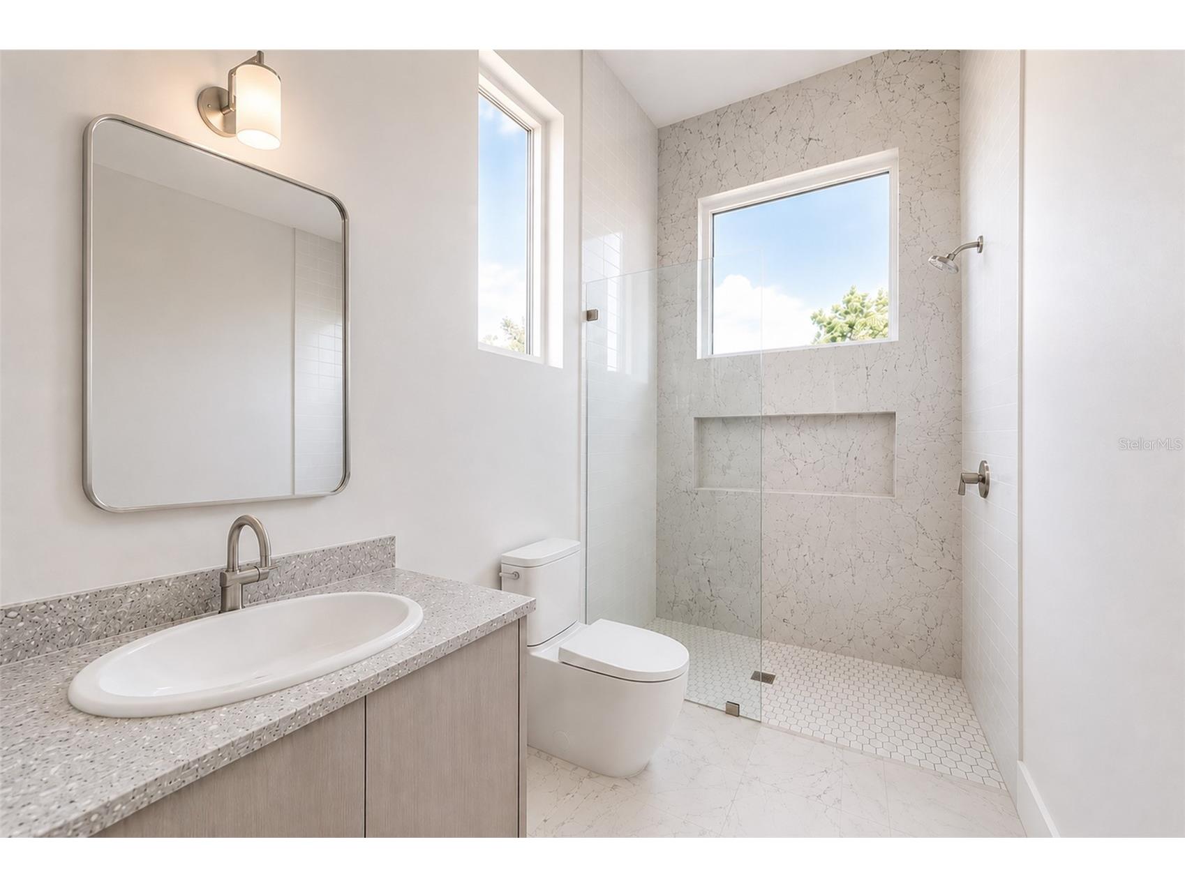 1351 Via Markham Court Lake Mary FL 32746 O6415963 image15
