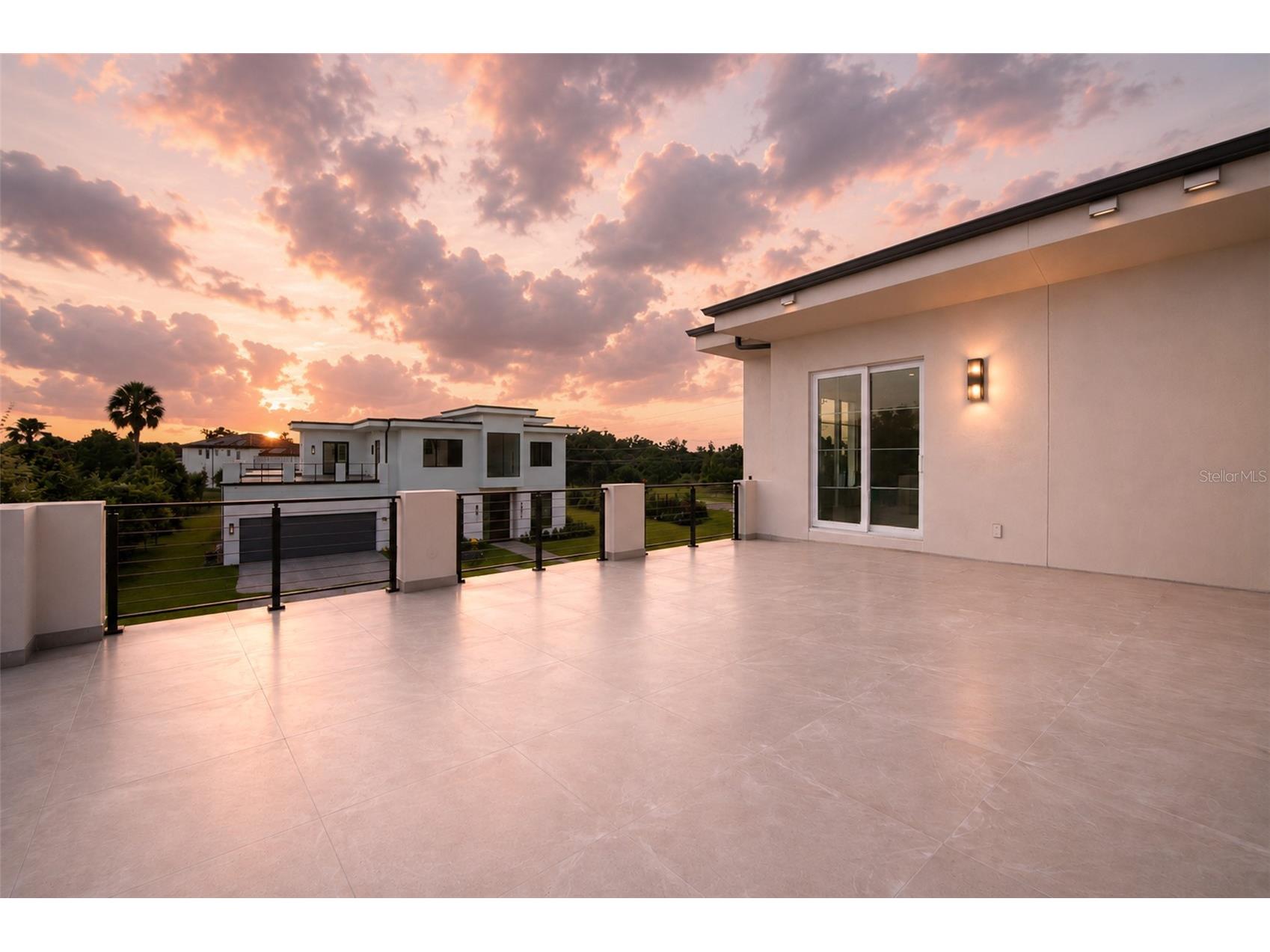 1351 Via Markham Court Lake Mary FL 32746 O6415963 image18