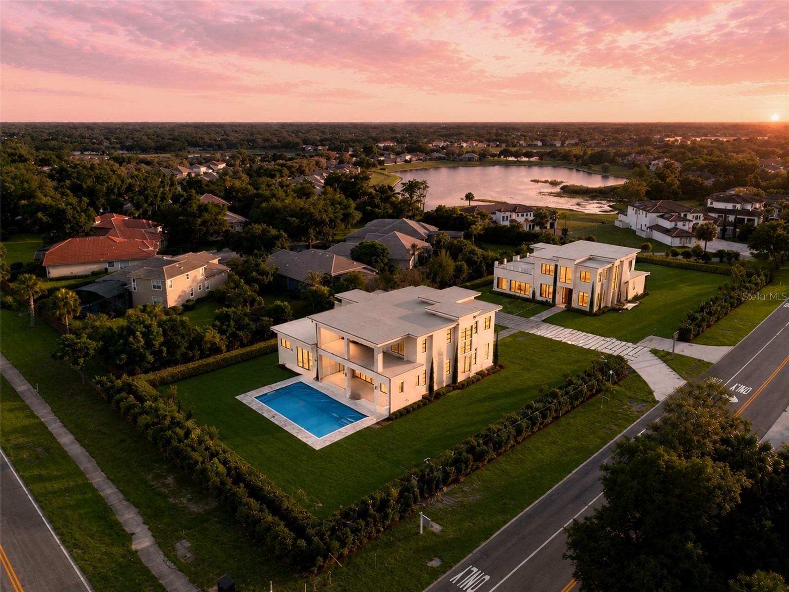 1351 Via Markham Court Lake Mary FL 32746 O6415963 image23