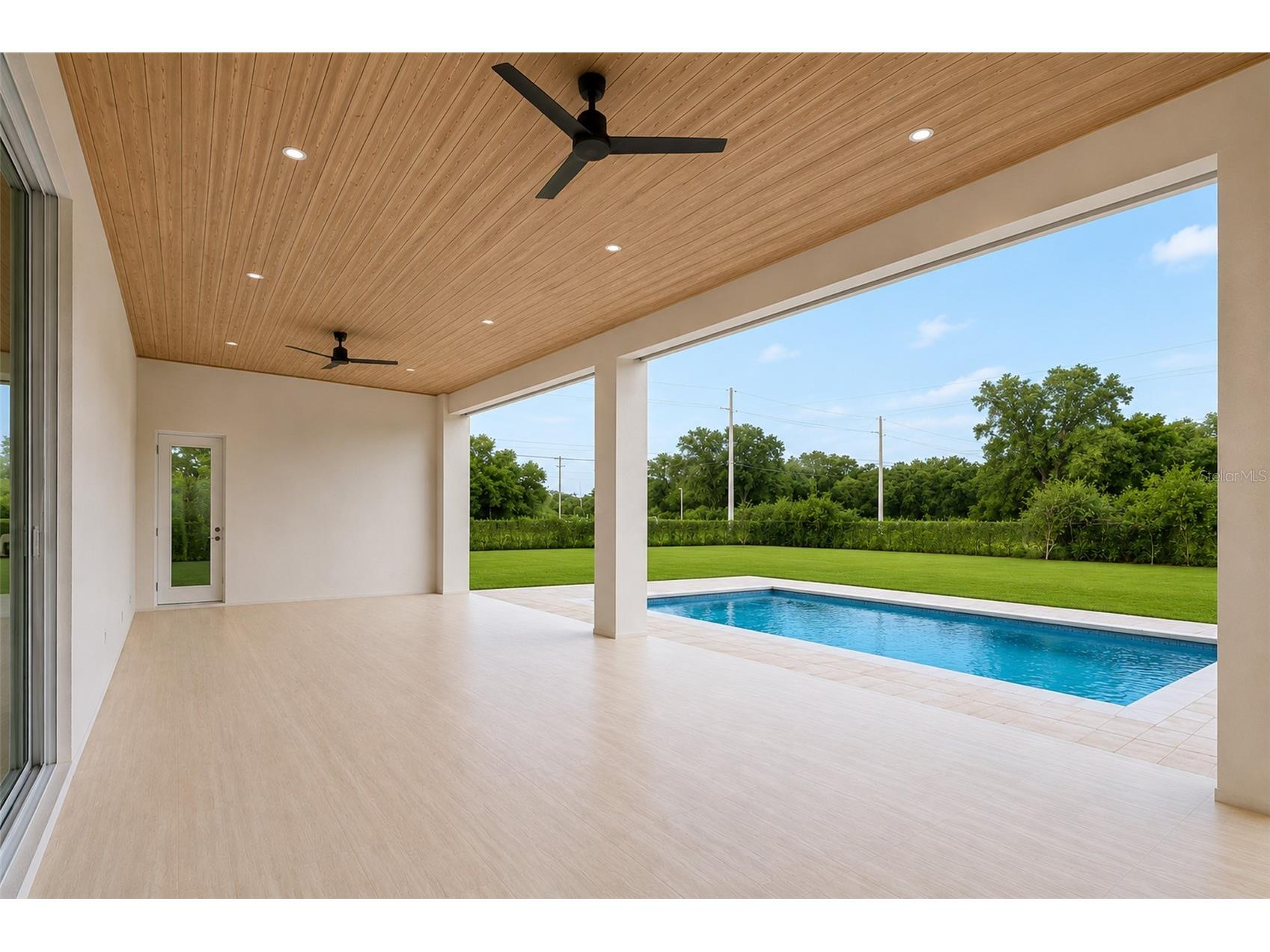 1351 Via Markham Court Lake Mary FL 32746 O6415963 image25