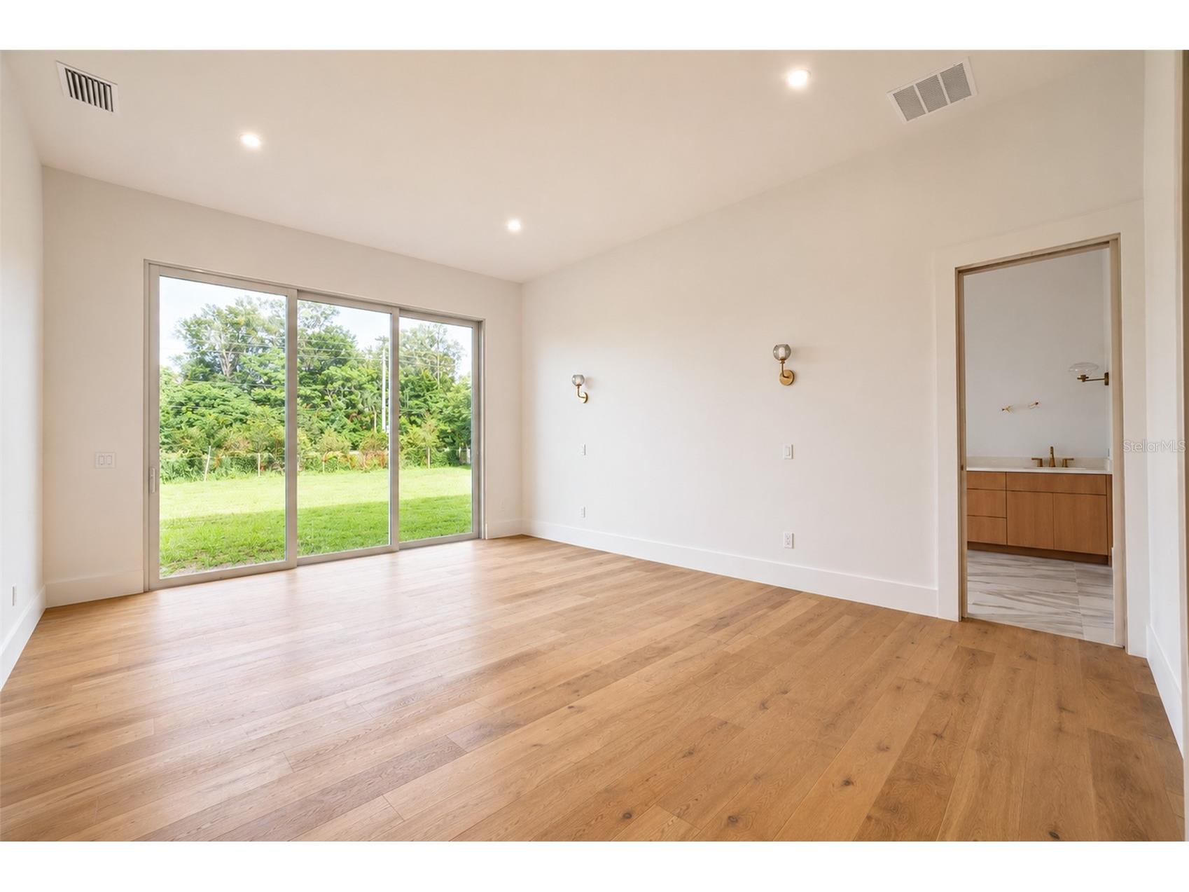 1351 Via Markham Court Lake Mary FL 32746 O6415963 image33
