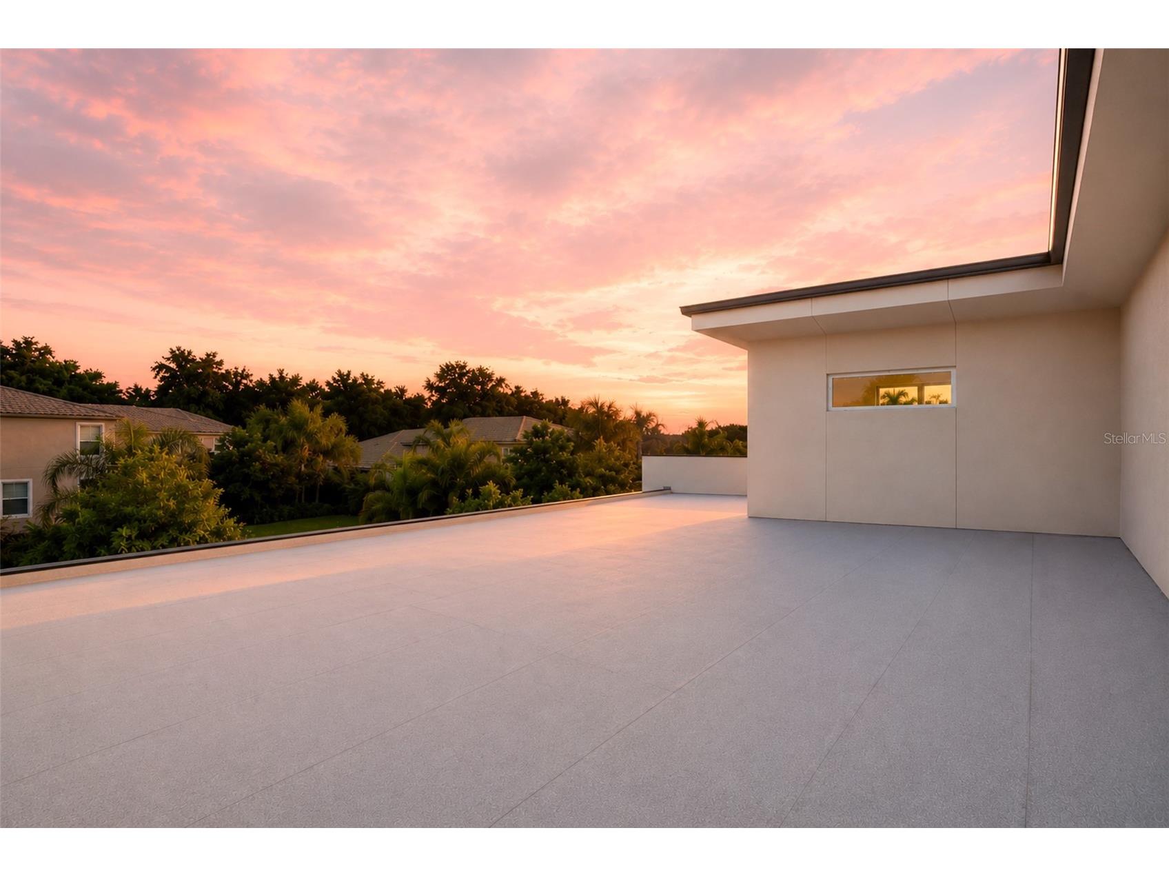 1351 Via Markham Court Lake Mary FL 32746 O6415963 image35