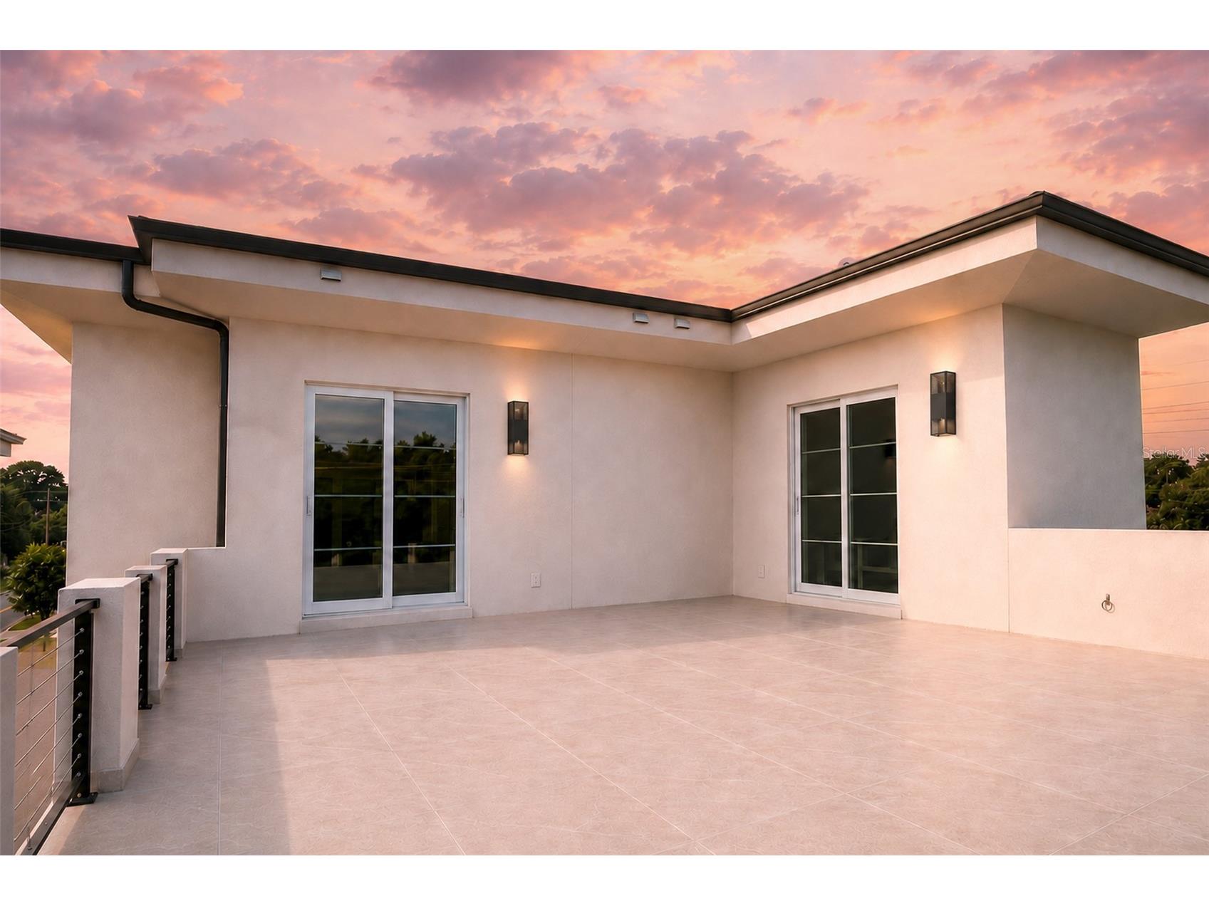 1351 Via Markham Court Lake Mary FL 32746 O6415963 image36