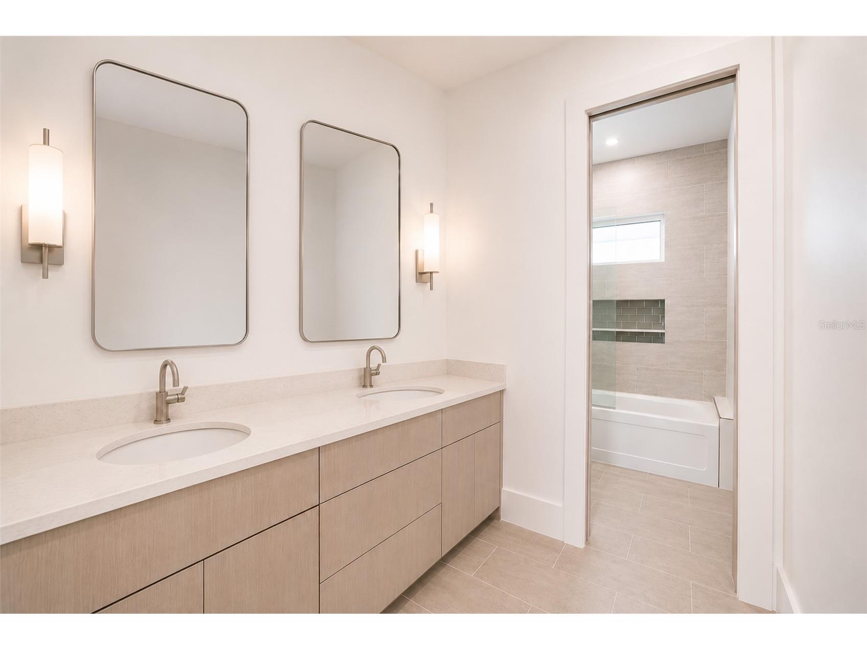 1351 Via Markham Court Lake Mary FL 32746 O6415963 image38