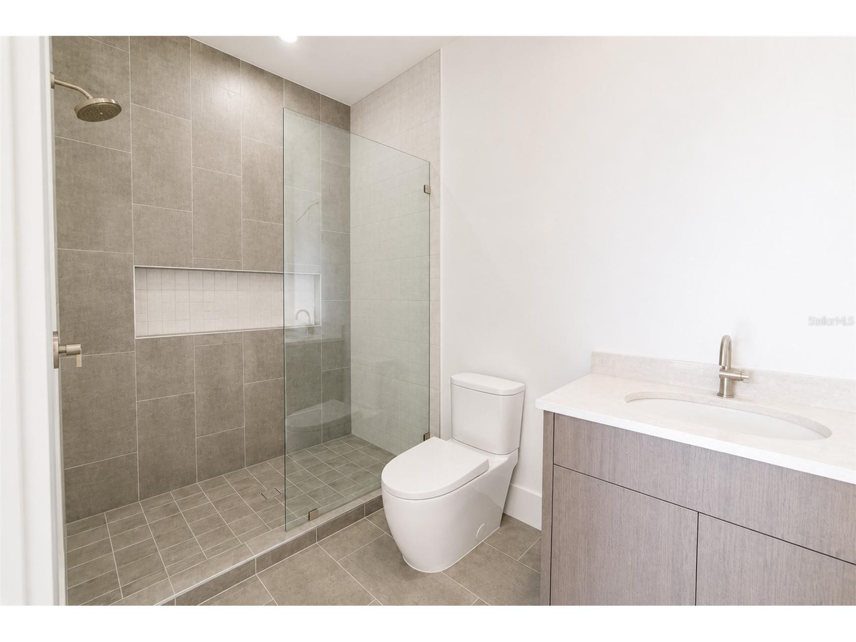 1351 Via Markham Court Lake Mary FL 32746 O6415963 image39