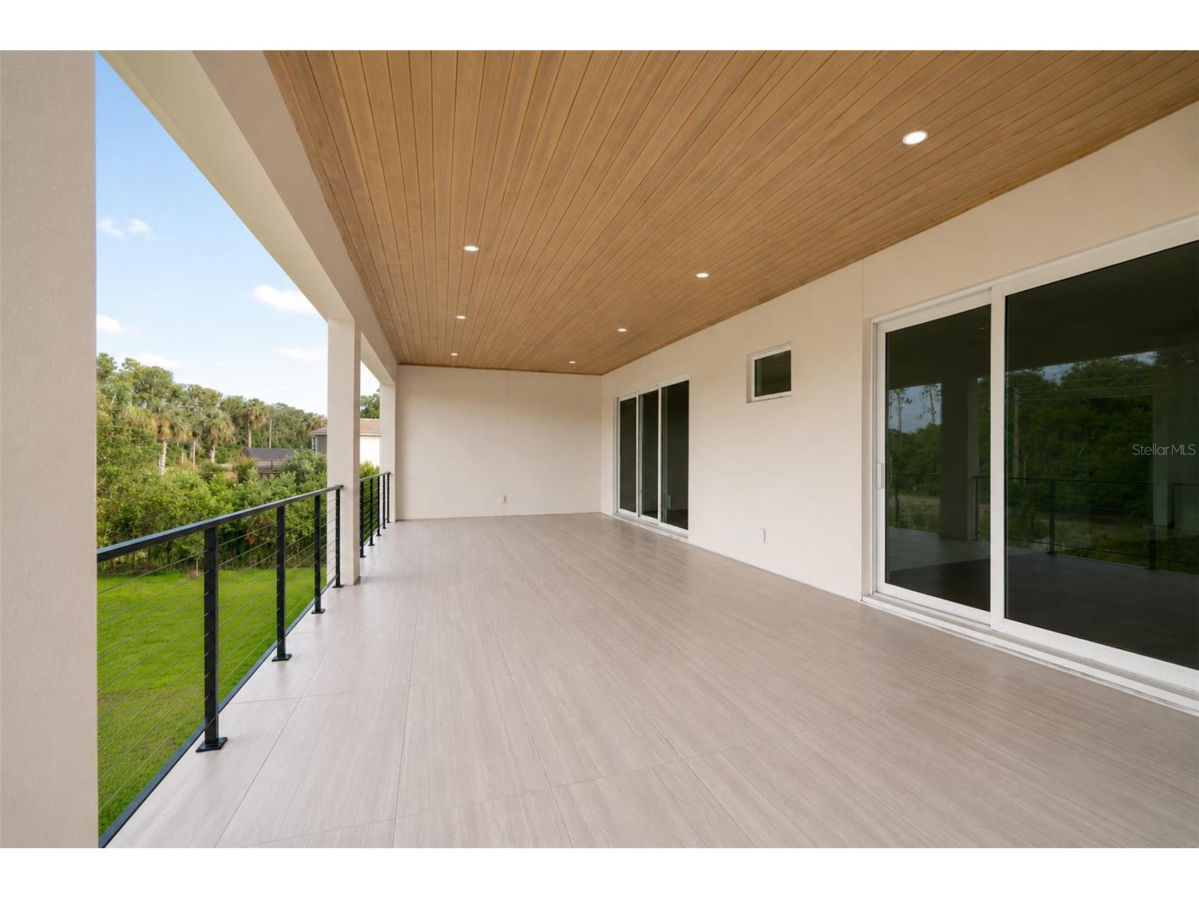 1351 Via Markham Court Lake Mary FL 32746 O6415963 image46