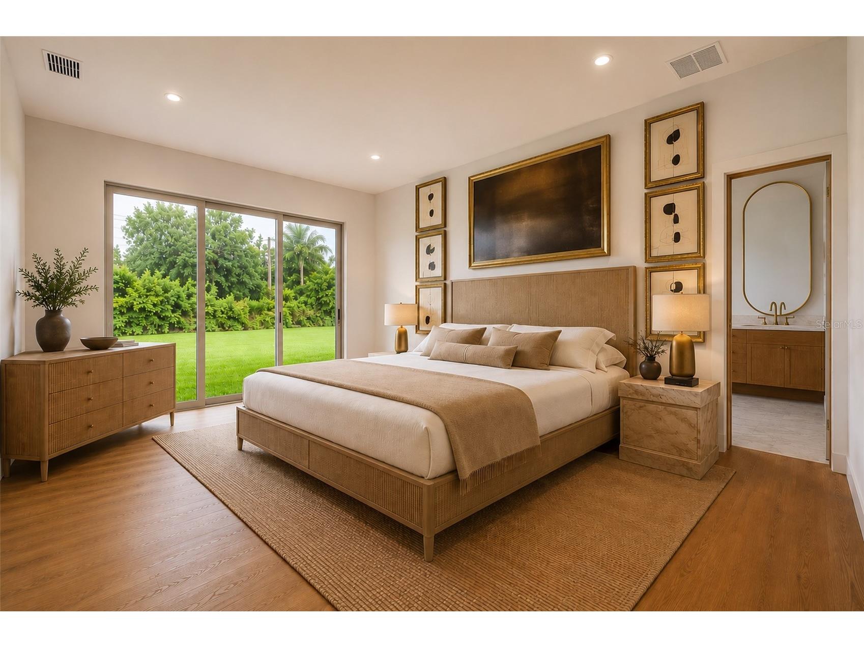 1351 Via Markham Court Lake Mary FL 32746 O6415963 image8