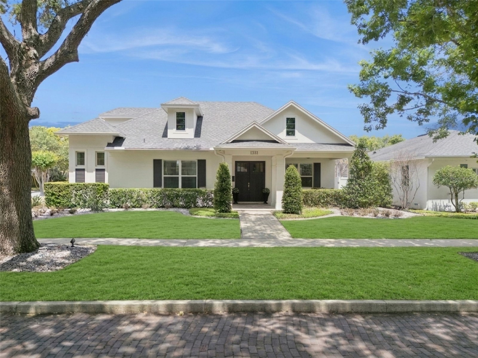 1351 W Yale Street Orlando FL 32804 O6404242 image1