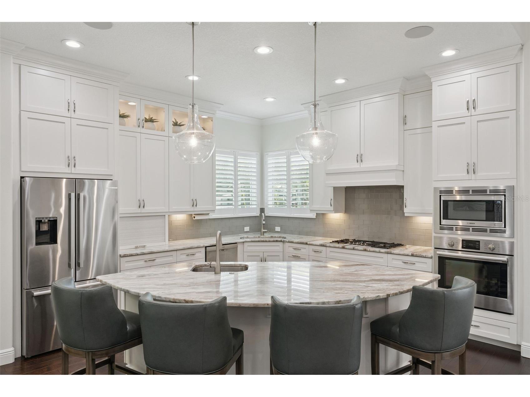 1351 W Yale Street Orlando FL 32804 O6404242 image14