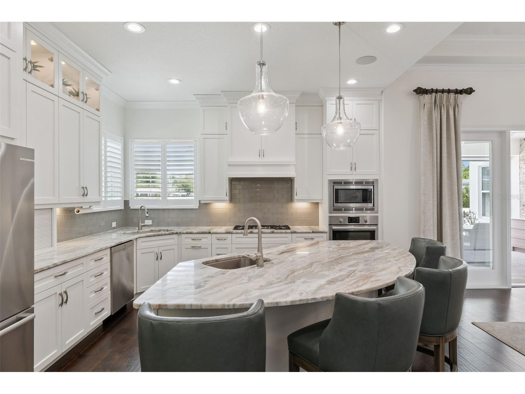 1351 W Yale Street Orlando FL 32804 O6404242 image15