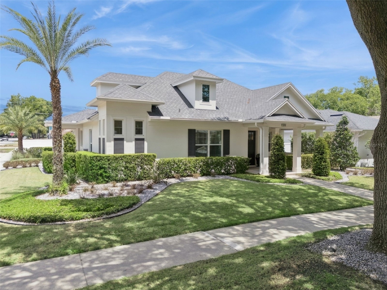 1351 W Yale Street Orlando FL 32804 O6404242 image2