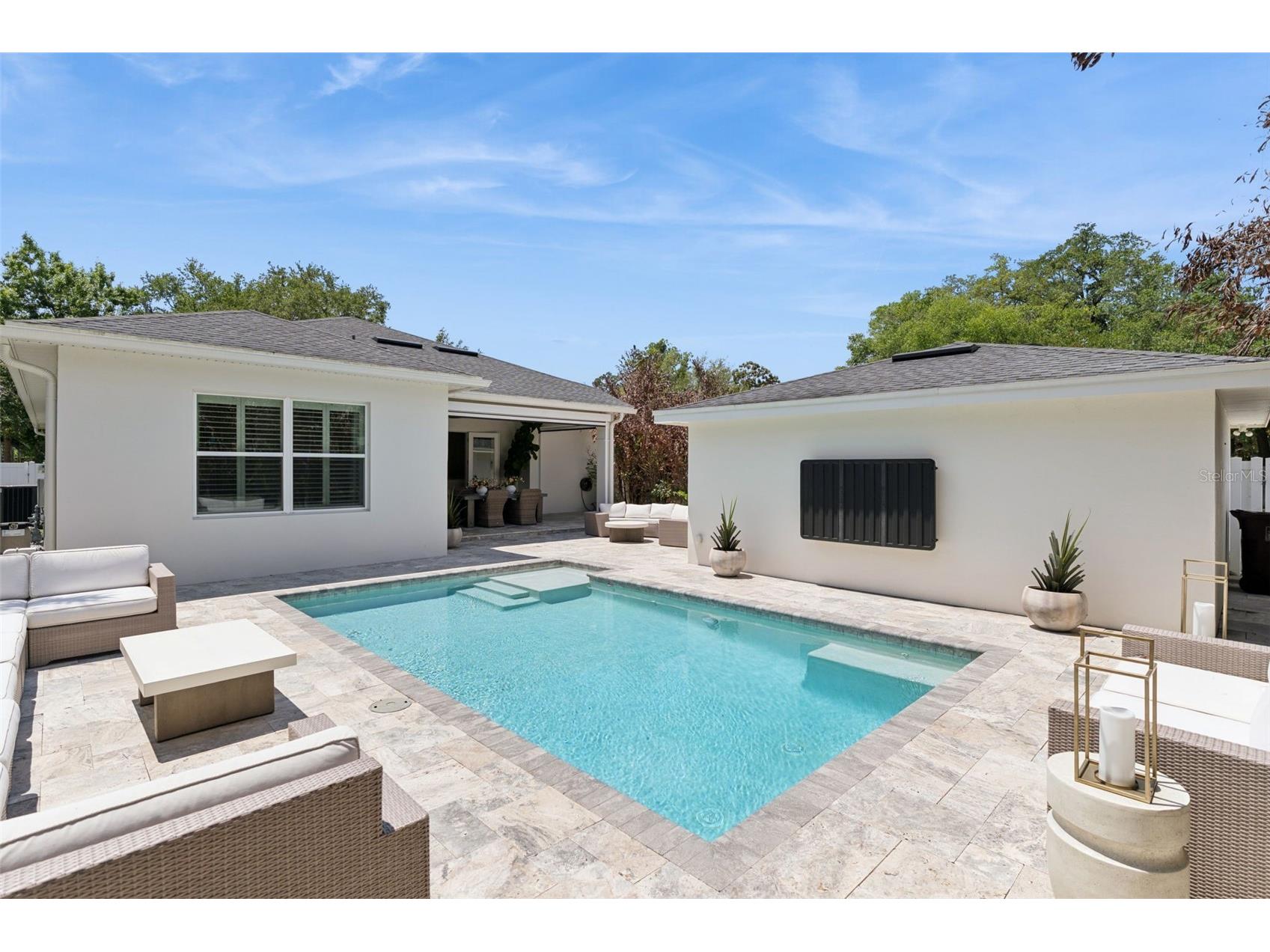 1351 W Yale Street Orlando FL 32804 O6404242 image20