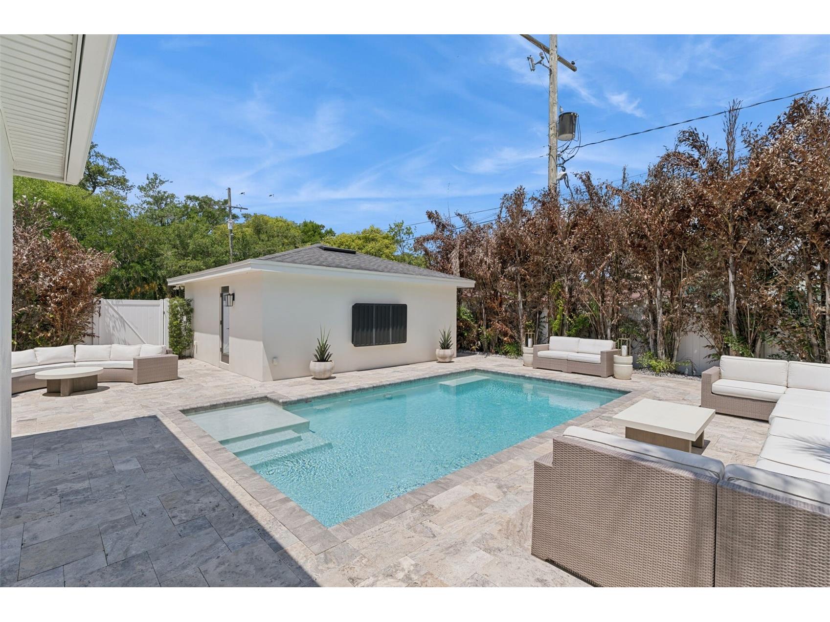1351 W Yale Street Orlando FL 32804 O6404242 image21