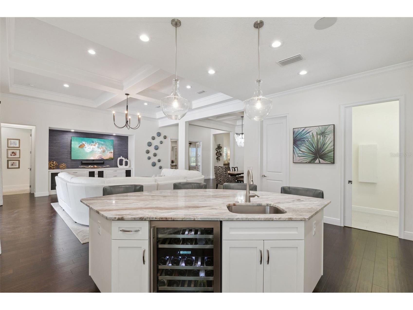 1351 W Yale Street Orlando FL 32804 O6404242 image24