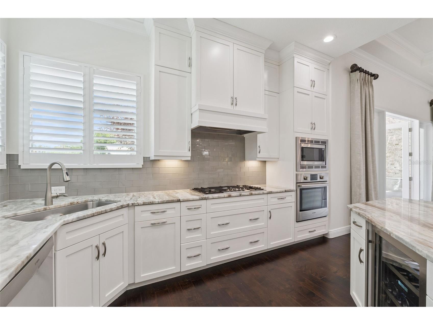 1351 W Yale Street Orlando FL 32804 O6404242 image25