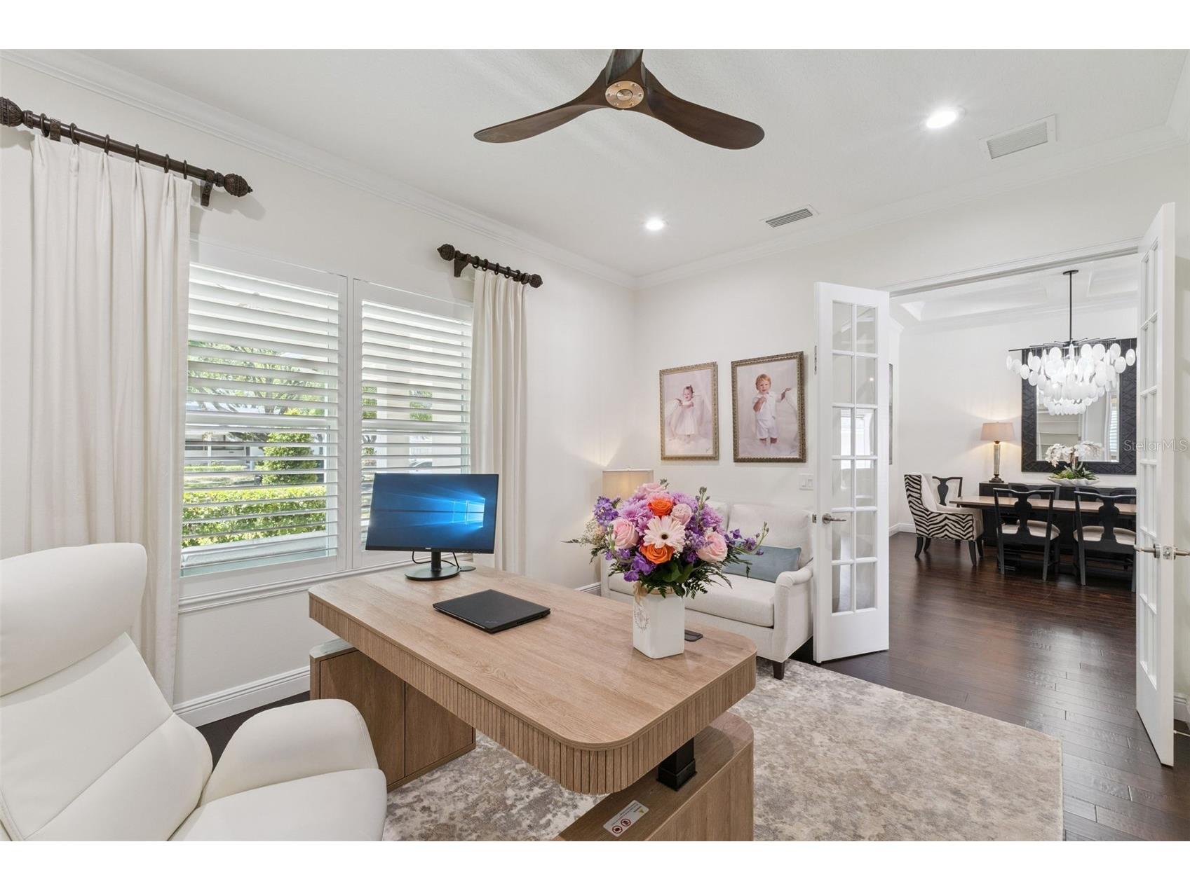 1351 W Yale Street Orlando FL 32804 O6404242 image26