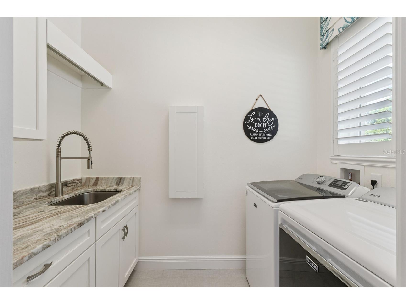 1351 W Yale Street Orlando FL 32804 O6404242 image28