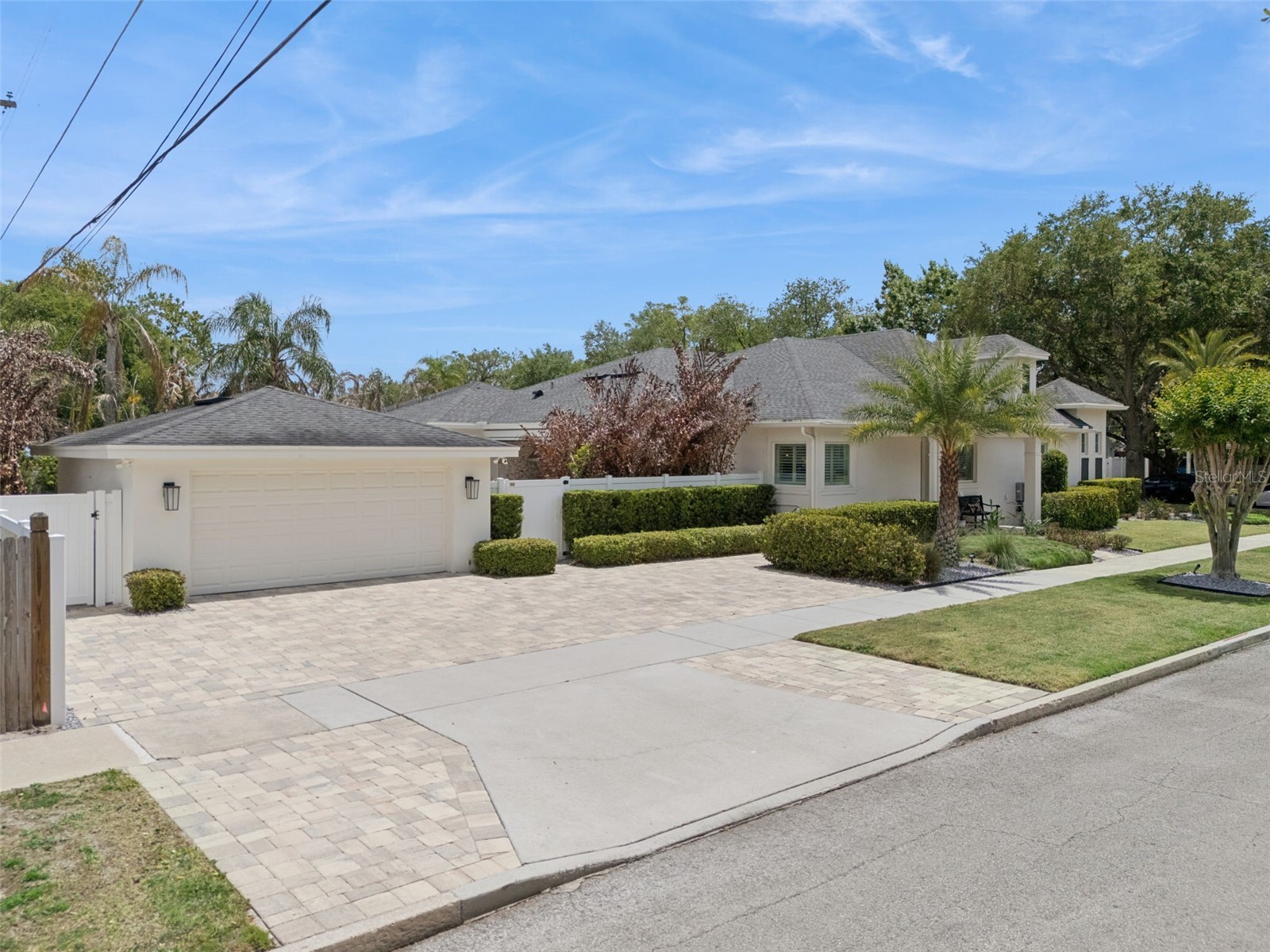 1351 W Yale Street Orlando FL 32804 O6404242 image3