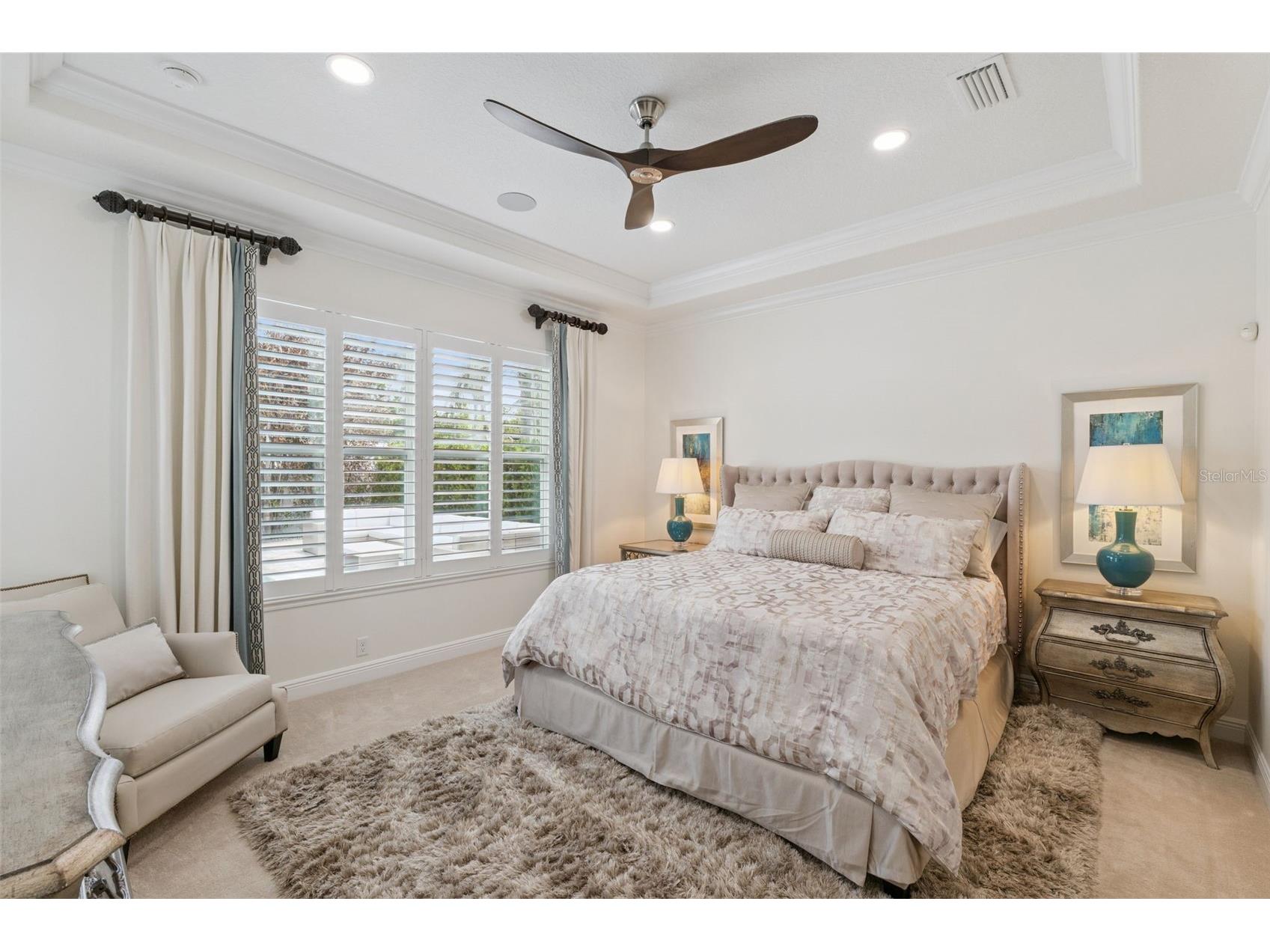 1351 W Yale Street Orlando FL 32804 O6404242 image31
