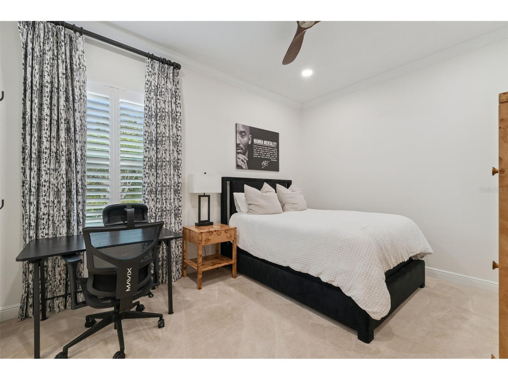 1351 W Yale Street Orlando FL 32804 O6404242 image34