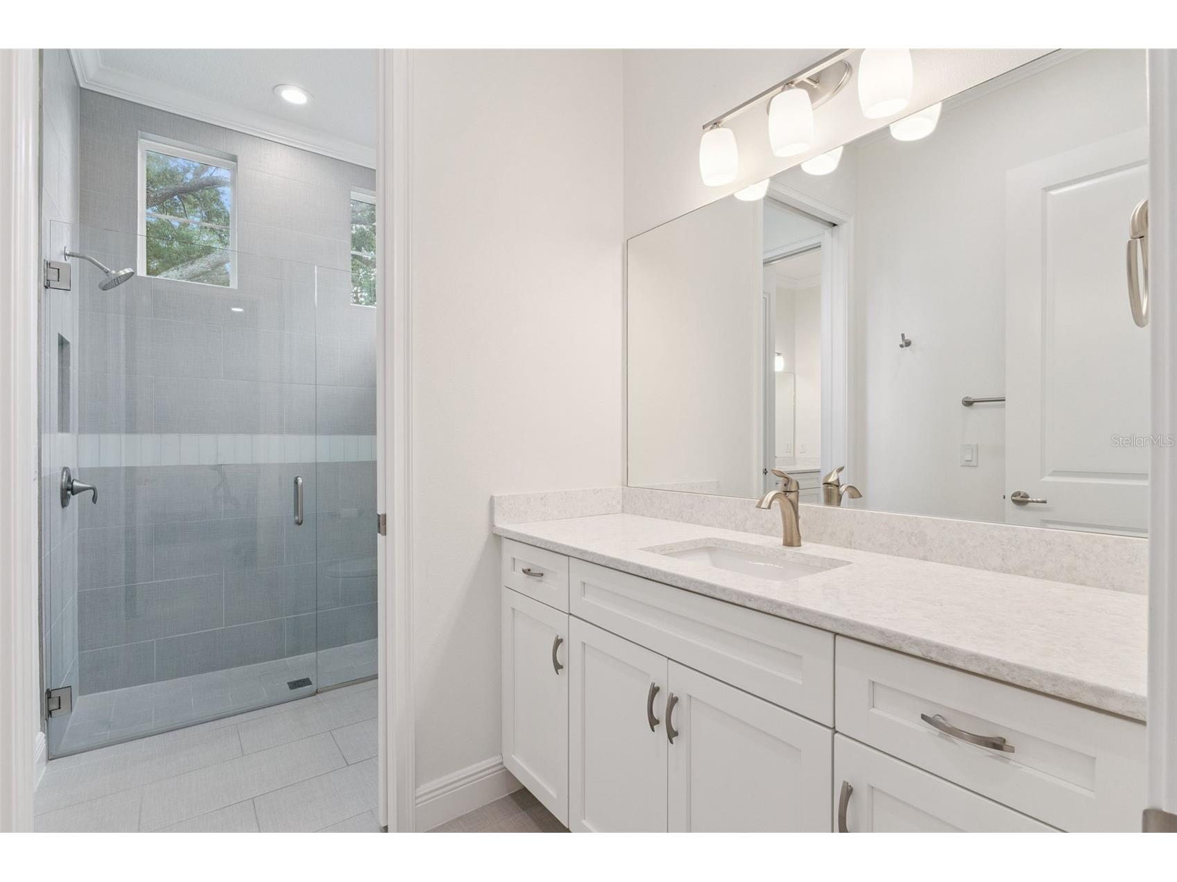 1351 W Yale Street Orlando FL 32804 O6404242 image35
