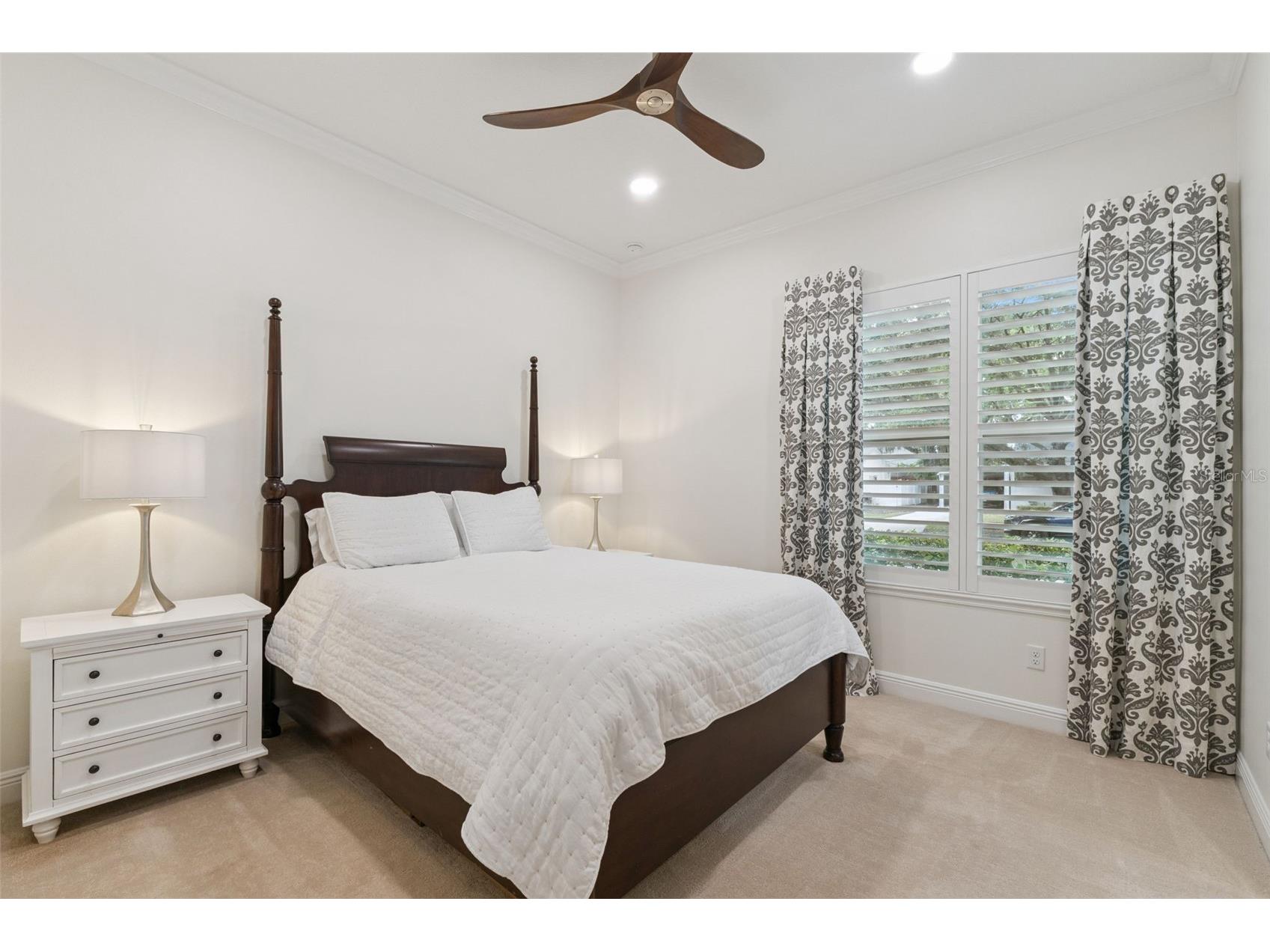 1351 W Yale Street Orlando FL 32804 O6404242 image38