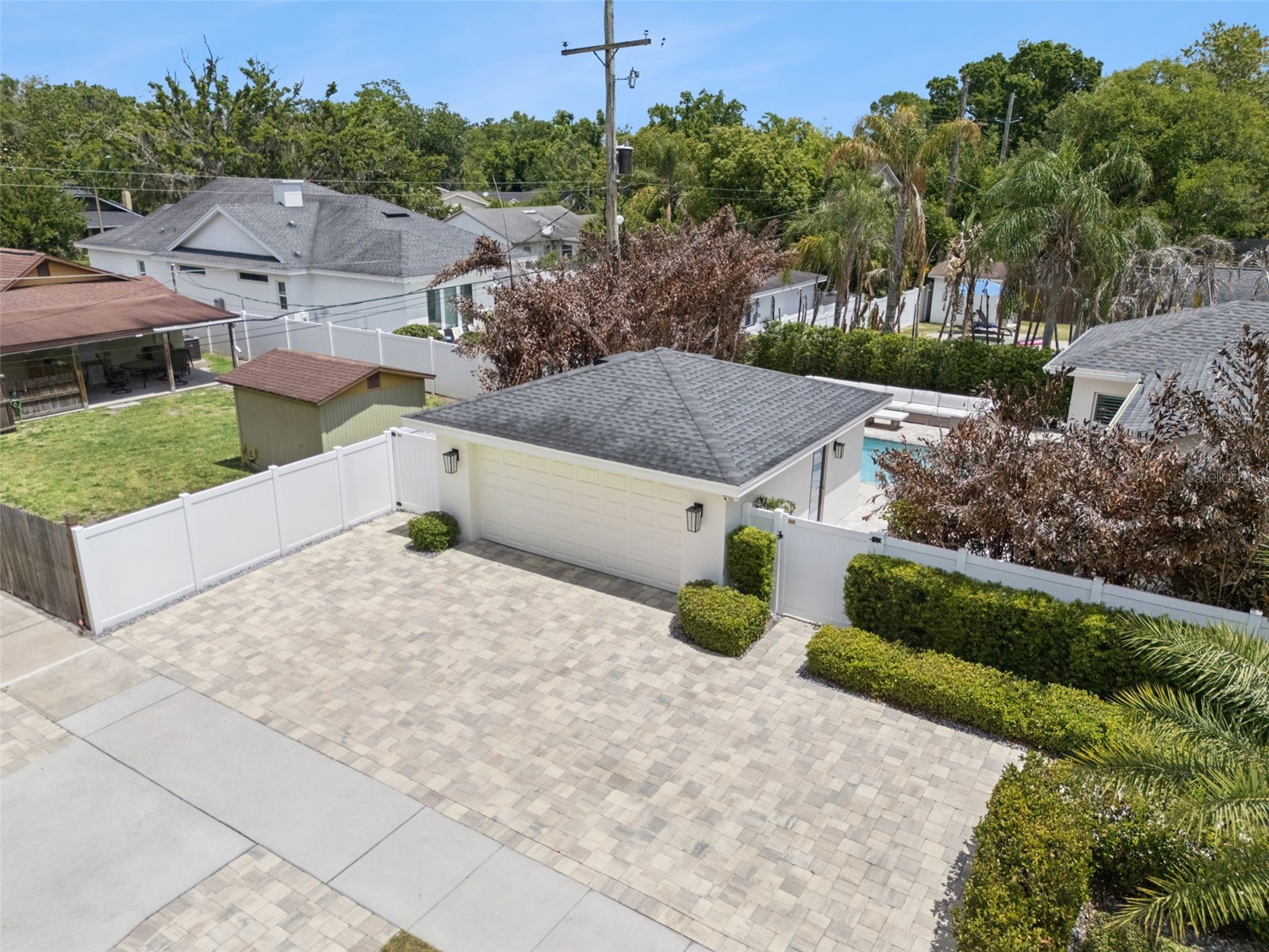 1351 W Yale Street Orlando FL 32804 O6404242 image41