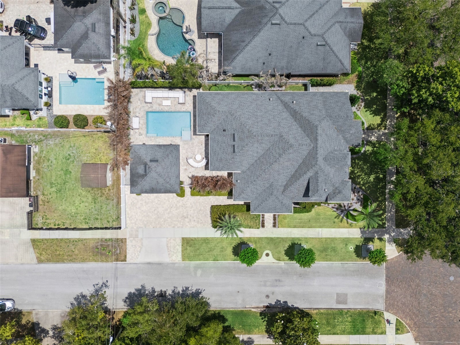 1351 W Yale Street Orlando FL 32804 O6404242 image42