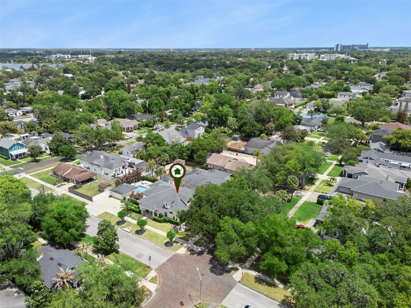 1351 W Yale Street Orlando FL 32804 O6404242 image46
