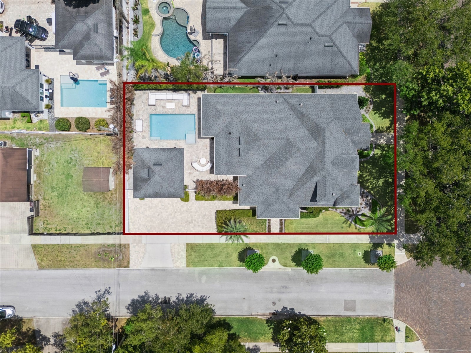 1351 W Yale Street Orlando FL 32804 O6404242 image47