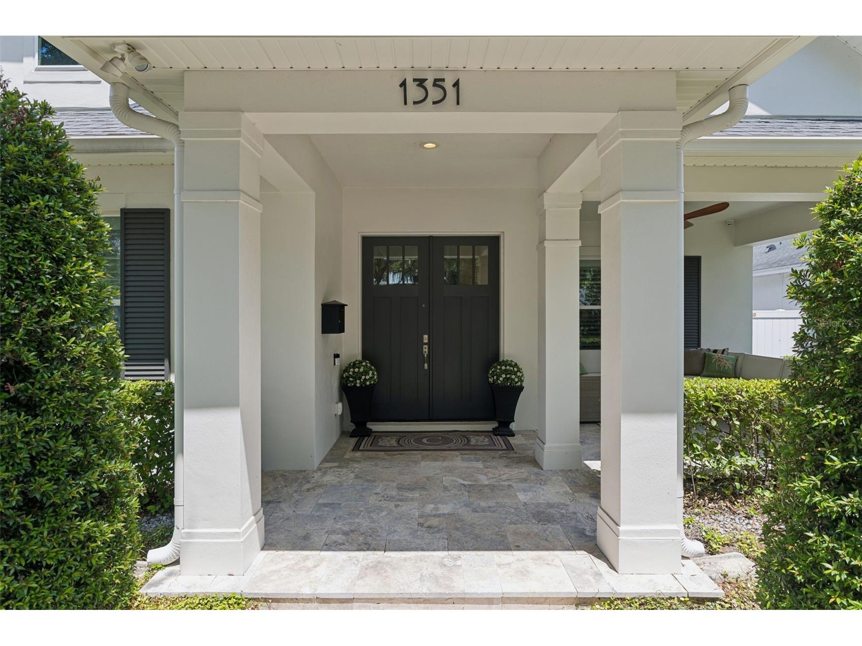1351 W Yale Street Orlando FL 32804 O6404242 image5