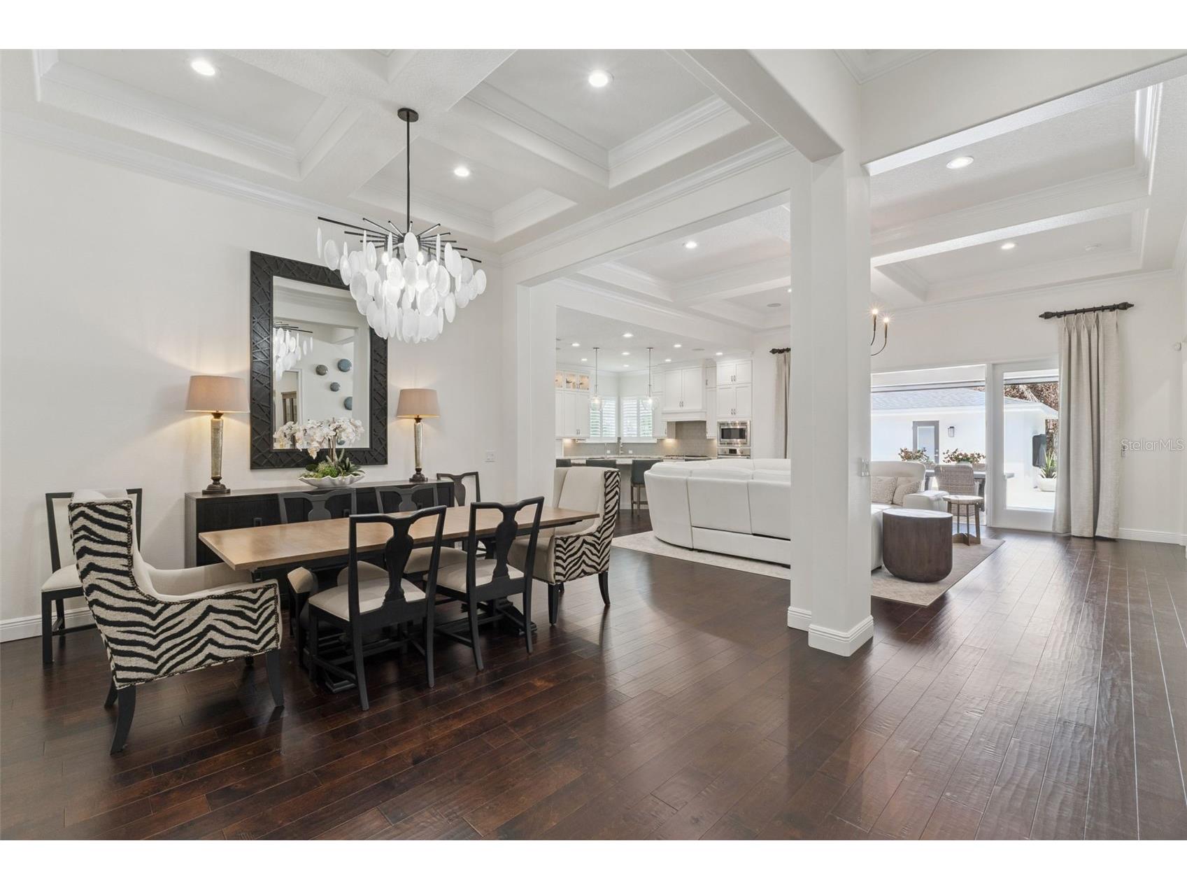1351 W Yale Street Orlando FL 32804 O6404242 image8