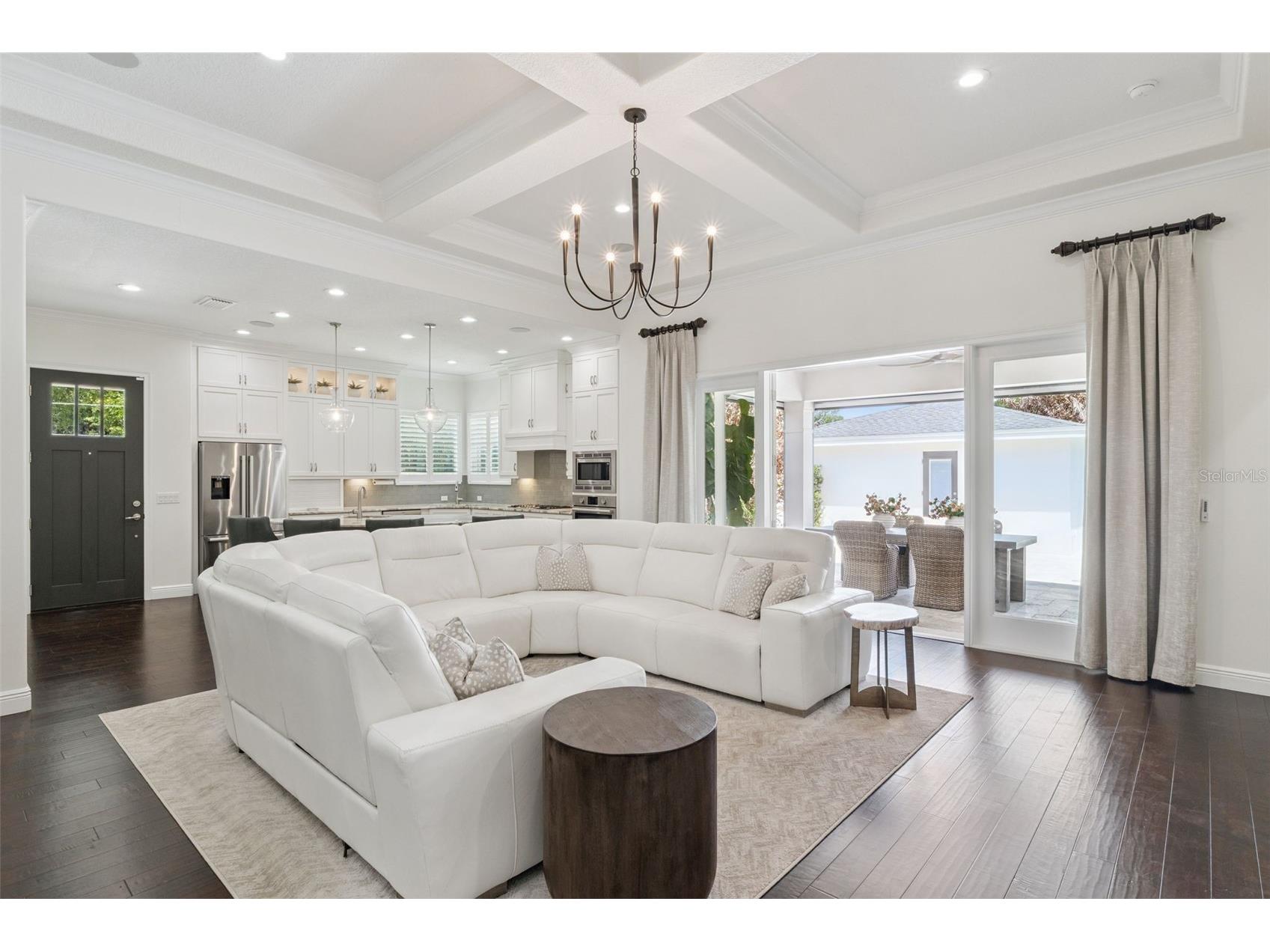1351 W Yale Street Orlando FL 32804 O6404242 image9