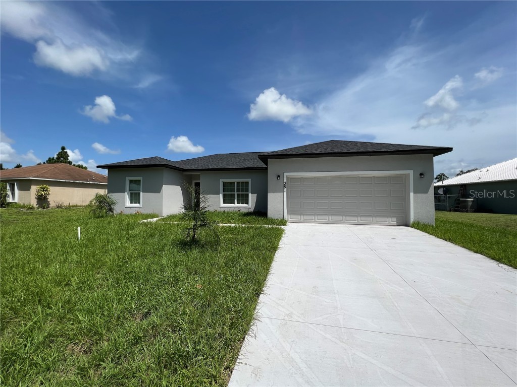 1351 Washburn Street SE Palm Bay FL 32909 O6138690 image1