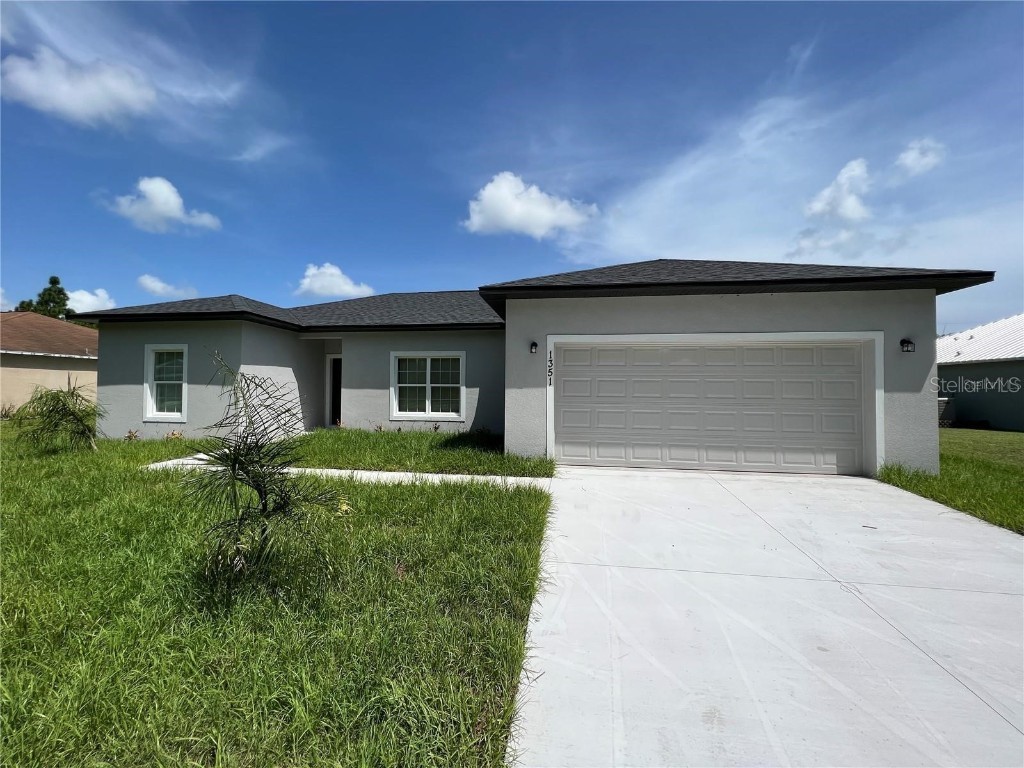 1351 Washburn Street SE Palm Bay FL 32909 O6191539 image1